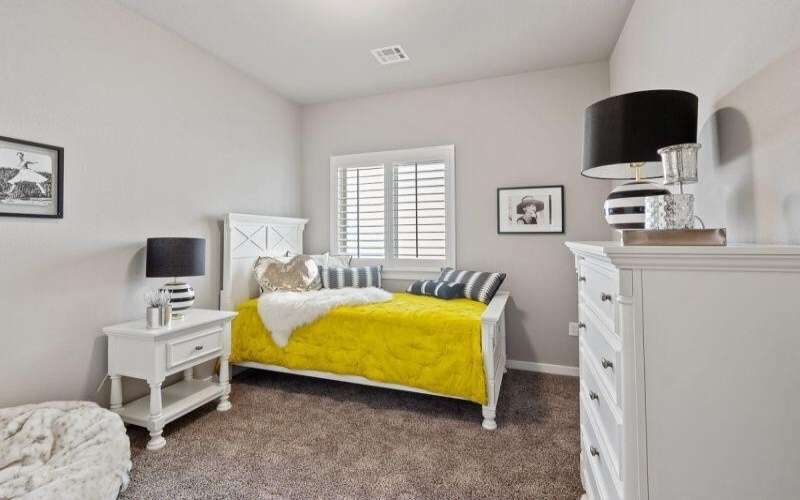 13820 PASEO DE GLORIA Avenue, El Paso, TX 79928, 4 Habitaciones Habitaciones , ,2 BañosBaños,Residential,En Venta,13820 PASEO DE GLORIA Avenue,0,937757