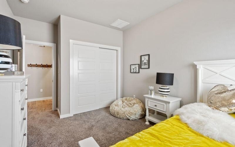 13820 PASEO DE GLORIA Avenue, El Paso, TX 79928, 4 Habitaciones Habitaciones , ,2 BañosBaños,Residential,En Venta,13820 PASEO DE GLORIA Avenue,0,937757