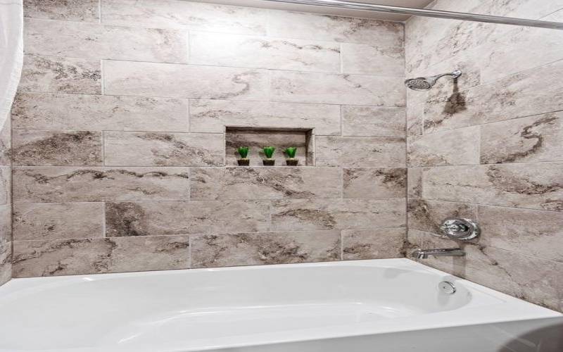 13820 PASEO DE GLORIA Avenue, El Paso, TX 79928, 4 Habitaciones Habitaciones , ,2 BañosBaños,Residential,En Venta,13820 PASEO DE GLORIA Avenue,0,937757