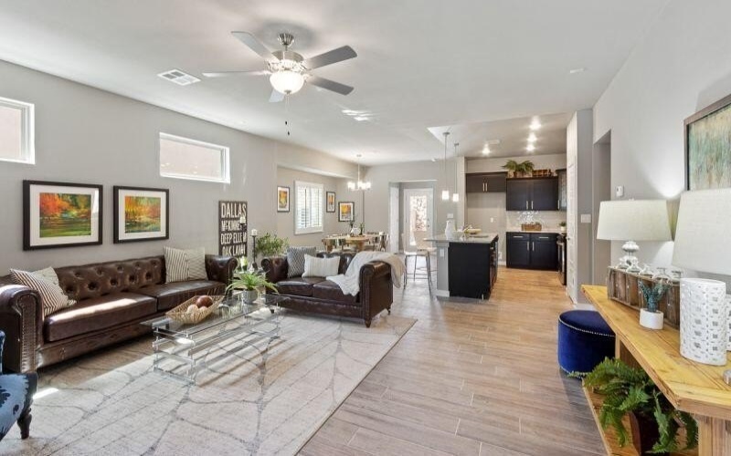 13820 PASEO DE GLORIA Avenue, El Paso, TX 79928, 4 Habitaciones Habitaciones , ,2 BañosBaños,Residential,En Venta,13820 PASEO DE GLORIA Avenue,0,937757