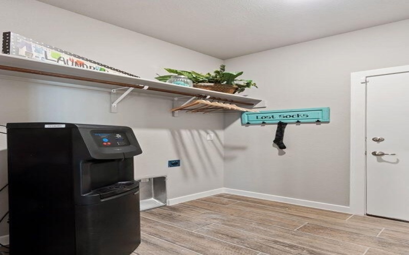 13820 PASEO DE GLORIA Avenue, El Paso, TX 79928, 4 Habitaciones Habitaciones , ,2 BañosBaños,Residential,En Venta,13820 PASEO DE GLORIA Avenue,0,937757