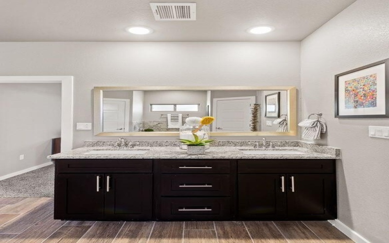 13820 PASEO DE GLORIA Avenue, El Paso, TX 79928, 4 Habitaciones Habitaciones , ,2 BañosBaños,Residential,En Venta,13820 PASEO DE GLORIA Avenue,0,937757