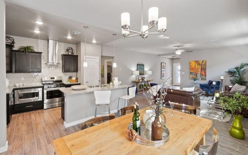 13820 PASEO DE GLORIA Avenue, El Paso, TX 79928, 4 Habitaciones Habitaciones , ,2 BañosBaños,Residential,En Venta,13820 PASEO DE GLORIA Avenue,0,937757