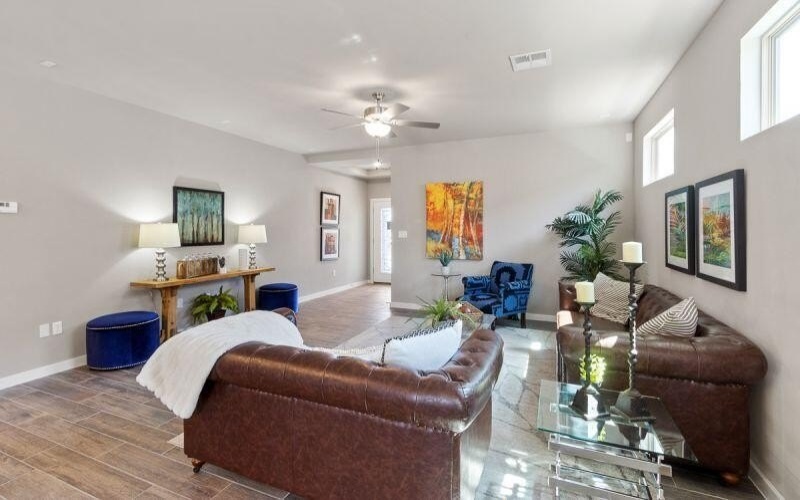 13820 PASEO DE GLORIA Avenue, El Paso, TX 79928, 4 Habitaciones Habitaciones , ,2 BañosBaños,Residential,En Venta,13820 PASEO DE GLORIA Avenue,0,937757