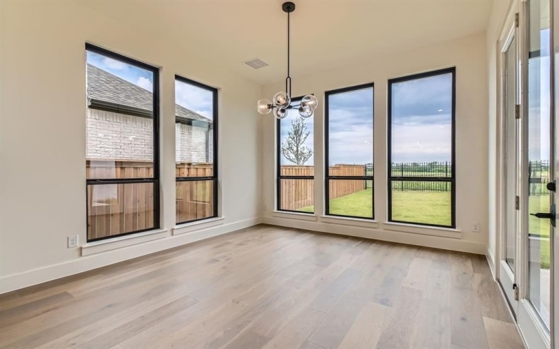 1212 High, The Colony, TX 75056, 4 Bedrooms Bedrooms, ,5 BathroomsBathrooms,Residential,For Sale,1212 High,20618482