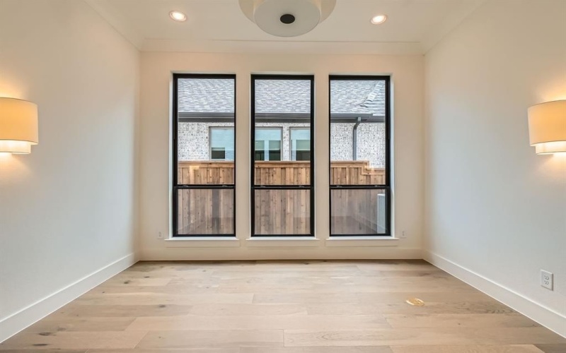 1212 High, The Colony, TX 75056, 4 Bedrooms Bedrooms, ,5 BathroomsBathrooms,Residential,For Sale,1212 High,20618482
