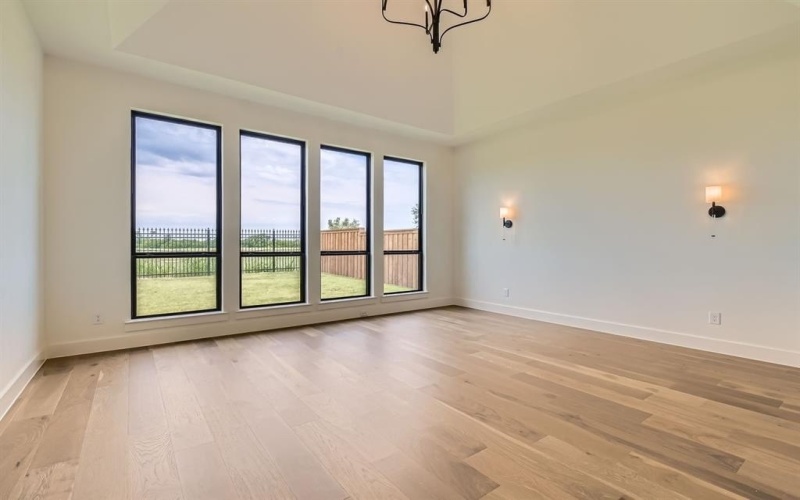 1212 High, The Colony, TX 75056, 4 Bedrooms Bedrooms, ,5 BathroomsBathrooms,Residential,For Sale,1212 High,20618482