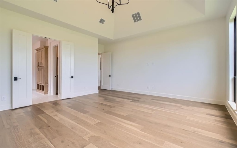 1212 High, The Colony, TX 75056, 4 Bedrooms Bedrooms, ,5 BathroomsBathrooms,Residential,For Sale,1212 High,20618482