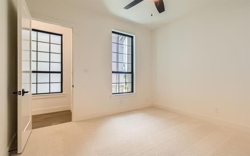 1212 High, The Colony, TX 75056, 4 Bedrooms Bedrooms, ,5 BathroomsBathrooms,Residential,For Sale,1212 High,20618482