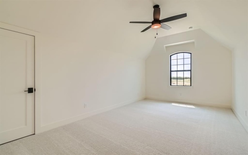 1212 High, The Colony, TX 75056, 4 Bedrooms Bedrooms, ,5 BathroomsBathrooms,Residential,For Sale,1212 High,20618482
