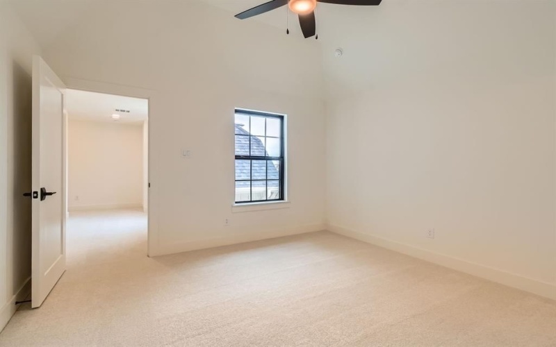 1212 High, The Colony, TX 75056, 4 Bedrooms Bedrooms, ,5 BathroomsBathrooms,Residential,For Sale,1212 High,20618482