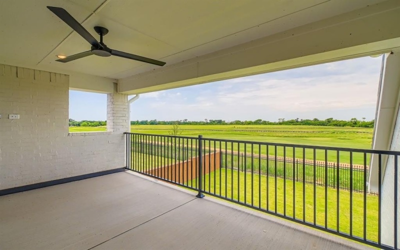 1212 High, The Colony, TX 75056, 4 Bedrooms Bedrooms, ,5 BathroomsBathrooms,Residential,For Sale,1212 High,20618482