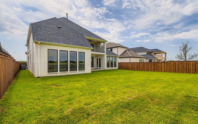1212 High, The Colony, TX 75056, 4 Bedrooms Bedrooms, ,5 BathroomsBathrooms,Residential,For Sale,1212 High,20618482