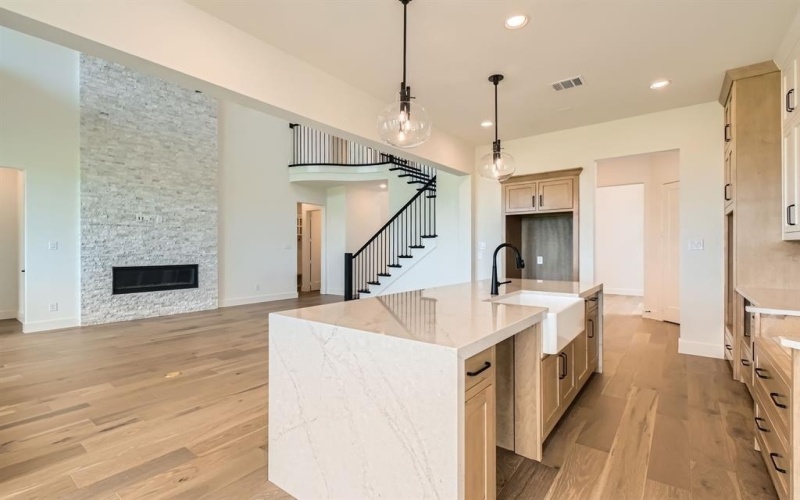 1212 High, The Colony, TX 75056, 4 Bedrooms Bedrooms, ,5 BathroomsBathrooms,Residential,For Sale,1212 High,20618482