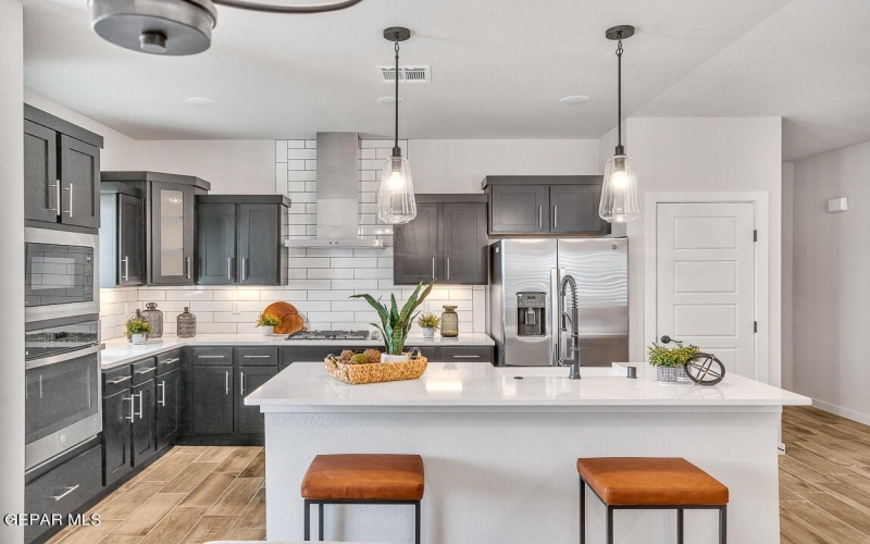 13824 PASEO DE GLORIA Avenue, El Paso, TX 79928, 3 Habitaciones Habitaciones , ,1 BañoBaños,Residential,En Venta,13824 PASEO DE GLORIA Avenue,0,937759