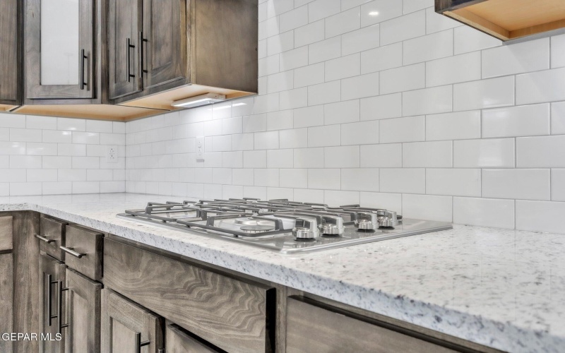 13869 PASEO DE GLORIA Avenue, El Paso, TX 79928, 3 Habitaciones Habitaciones , ,Residential,En Venta,13869 PASEO DE GLORIA Avenue,0,937763