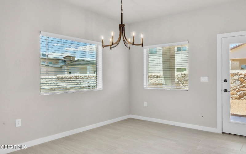 13869 PASEO DE GLORIA Avenue, El Paso, TX 79928, 3 Habitaciones Habitaciones , ,Residential,En Venta,13869 PASEO DE GLORIA Avenue,0,937763