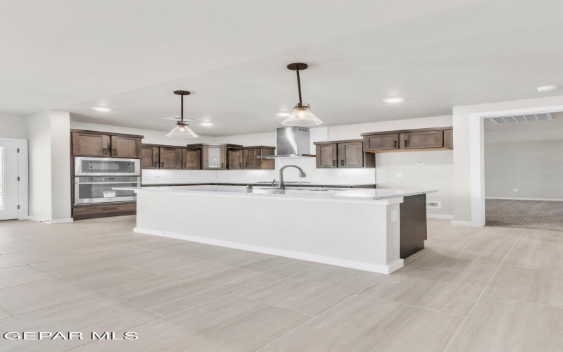 13869 PASEO DE GLORIA Avenue, El Paso, TX 79928, 3 Habitaciones Habitaciones , ,Residential,En Venta,13869 PASEO DE GLORIA Avenue,0,937763