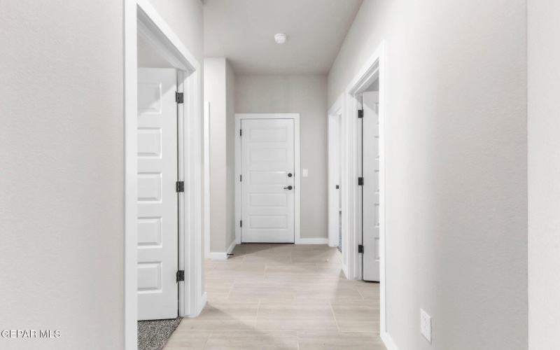 13869 PASEO DE GLORIA Avenue, El Paso, TX 79928, 3 Habitaciones Habitaciones , ,Residential,En Venta,13869 PASEO DE GLORIA Avenue,0,937763