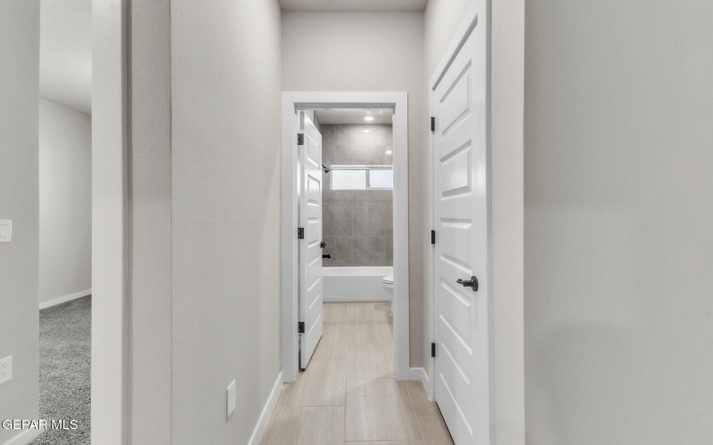 13869 PASEO DE GLORIA Avenue, El Paso, TX 79928, 3 Habitaciones Habitaciones , ,Residential,En Venta,13869 PASEO DE GLORIA Avenue,0,937763