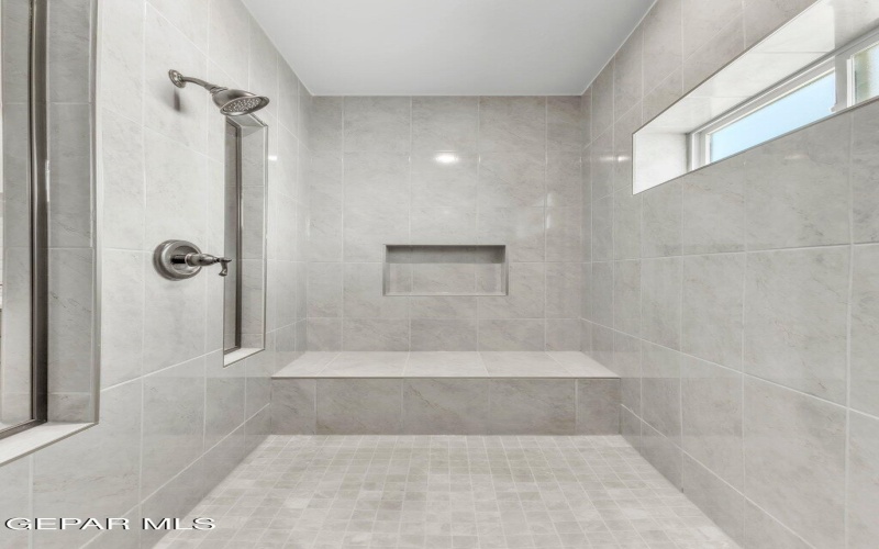 13869 PASEO DE GLORIA Avenue, El Paso, TX 79928, 3 Habitaciones Habitaciones , ,Residential,En Venta,13869 PASEO DE GLORIA Avenue,0,937763