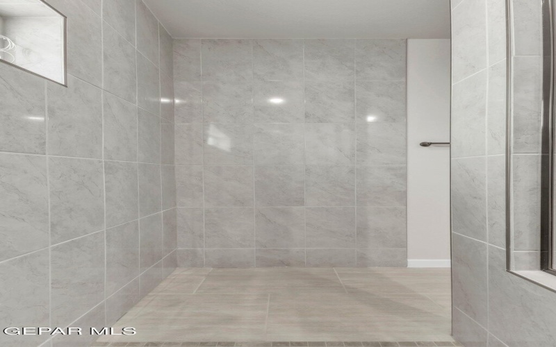 13869 PASEO DE GLORIA Avenue, El Paso, TX 79928, 3 Habitaciones Habitaciones , ,Residential,En Venta,13869 PASEO DE GLORIA Avenue,0,937763