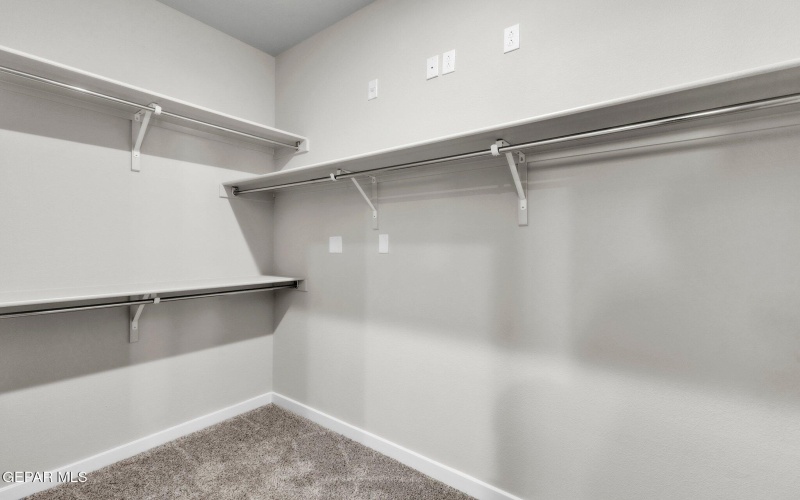 13869 PASEO DE GLORIA Avenue, El Paso, TX 79928, 3 Habitaciones Habitaciones , ,Residential,En Venta,13869 PASEO DE GLORIA Avenue,0,937763