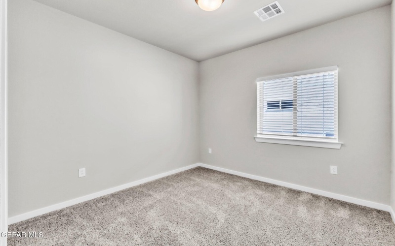 13869 PASEO DE GLORIA Avenue, El Paso, TX 79928, 3 Habitaciones Habitaciones , ,Residential,En Venta,13869 PASEO DE GLORIA Avenue,0,937763