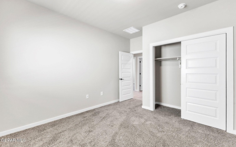 13869 PASEO DE GLORIA Avenue, El Paso, TX 79928, 3 Habitaciones Habitaciones , ,Residential,En Venta,13869 PASEO DE GLORIA Avenue,0,937763