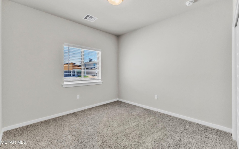 13869 PASEO DE GLORIA Avenue, El Paso, TX 79928, 3 Habitaciones Habitaciones , ,Residential,En Venta,13869 PASEO DE GLORIA Avenue,0,937763