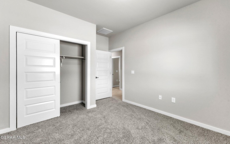 13869 PASEO DE GLORIA Avenue, El Paso, TX 79928, 3 Habitaciones Habitaciones , ,Residential,En Venta,13869 PASEO DE GLORIA Avenue,0,937763