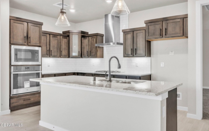 13869 PASEO DE GLORIA Avenue, El Paso, TX 79928, 3 Habitaciones Habitaciones , ,Residential,En Venta,13869 PASEO DE GLORIA Avenue,0,937763