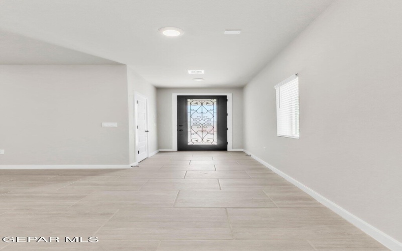 13869 PASEO DE GLORIA Avenue, El Paso, TX 79928, 3 Habitaciones Habitaciones , ,Residential,En Venta,13869 PASEO DE GLORIA Avenue,0,937763