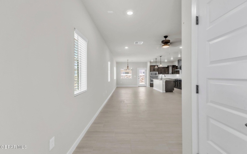 13869 PASEO DE GLORIA Avenue, El Paso, TX 79928, 3 Habitaciones Habitaciones , ,Residential,En Venta,13869 PASEO DE GLORIA Avenue,0,937763