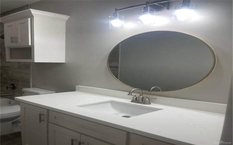 507 E Ricky Crossland Avenue unit: 3 #3, Elsa, TX 78543, 2 Habitaciones Habitaciones , ,2 BañosBaños,Residential,En Venta,507 E Ricky Crossland Avenue unit: 3,0,493531