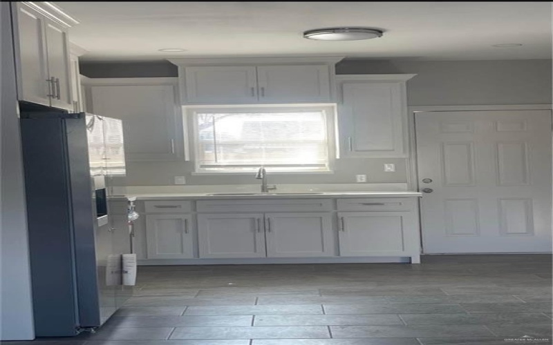 507 E Ricky Crossland Avenue unit: 3 #3, Elsa, TX 78543, 2 Habitaciones Habitaciones , ,2 BañosBaños,Residential,En Venta,507 E Ricky Crossland Avenue unit: 3,0,493531