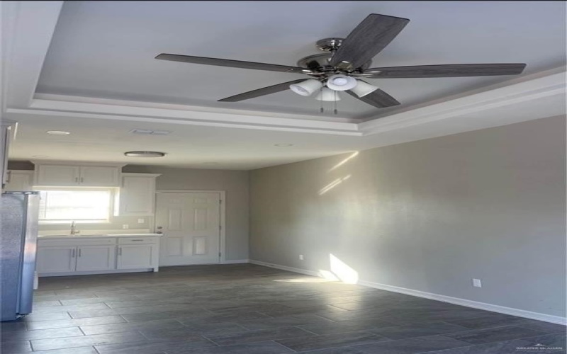 507 E Ricky Crossland Avenue unit: 3 #3, Elsa, TX 78543, 2 Habitaciones Habitaciones , ,2 BañosBaños,Residential,En Venta,507 E Ricky Crossland Avenue unit: 3,0,493531