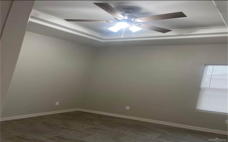 507 E Ricky Crossland Avenue unit: 3 #3, Elsa, TX 78543, 2 Habitaciones Habitaciones , ,2 BañosBaños,Residential,En Venta,507 E Ricky Crossland Avenue unit: 3,0,493531