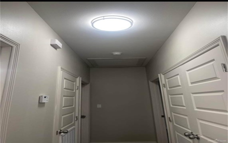 507 E Ricky Crossland Avenue unit: 3 #3, Elsa, TX 78543, 2 Habitaciones Habitaciones , ,2 BañosBaños,Residential,En Venta,507 E Ricky Crossland Avenue unit: 3,0,493531