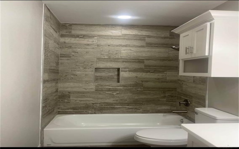 507 E Ricky Crossland Avenue unit: 3 #3, Elsa, TX 78543, 2 Habitaciones Habitaciones , ,2 BañosBaños,Residential,En Venta,507 E Ricky Crossland Avenue unit: 3,0,493531