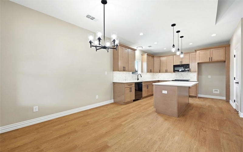 493 Lee Boulevard, Pottsboro, TX 75076, 3 Bedrooms Bedrooms, ,2 BathroomsBathrooms,Residential,For Sale,493 Lee Boulevard,0,21156560