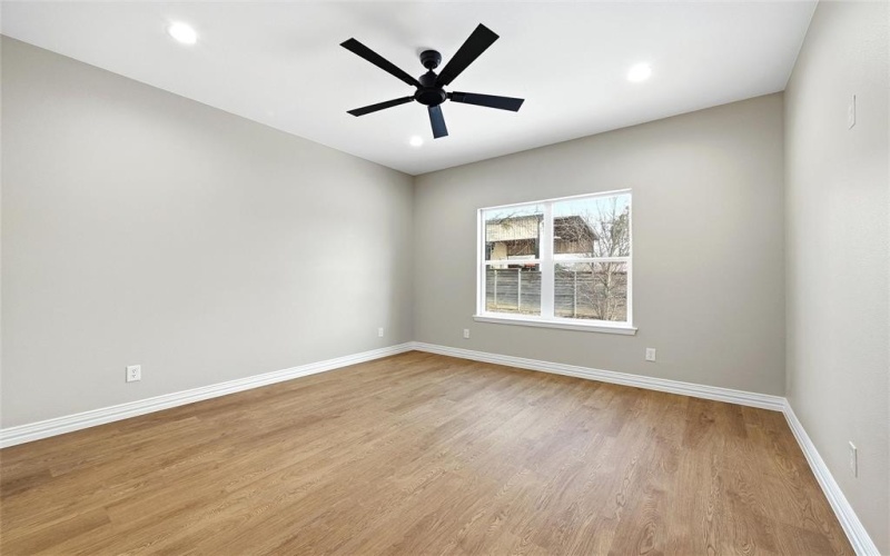 493 Lee Boulevard, Pottsboro, TX 75076, 3 Bedrooms Bedrooms, ,2 BathroomsBathrooms,Residential,For Sale,493 Lee Boulevard,0,21156560