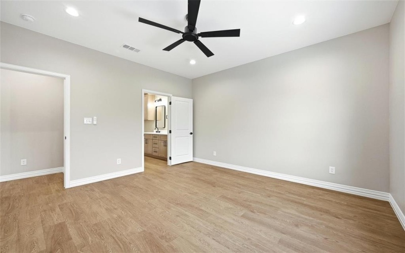 493 Lee Boulevard, Pottsboro, TX 75076, 3 Bedrooms Bedrooms, ,2 BathroomsBathrooms,Residential,For Sale,493 Lee Boulevard,0,21156560