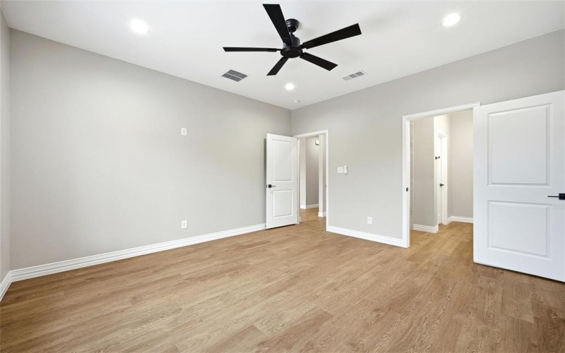 493 Lee Boulevard, Pottsboro, TX 75076, 3 Bedrooms Bedrooms, ,2 BathroomsBathrooms,Residential,For Sale,493 Lee Boulevard,0,21156560