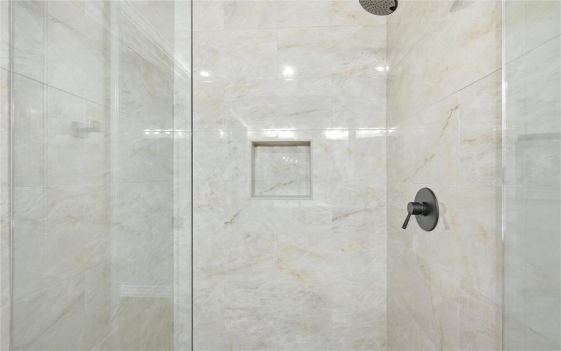 493 Lee Boulevard, Pottsboro, TX 75076, 3 Bedrooms Bedrooms, ,2 BathroomsBathrooms,Residential,For Sale,493 Lee Boulevard,0,21156560