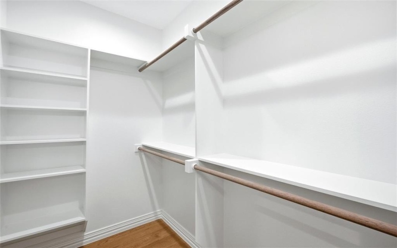 493 Lee Boulevard, Pottsboro, TX 75076, 3 Bedrooms Bedrooms, ,2 BathroomsBathrooms,Residential,For Sale,493 Lee Boulevard,0,21156560