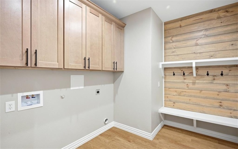 493 Lee Boulevard, Pottsboro, TX 75076, 3 Bedrooms Bedrooms, ,2 BathroomsBathrooms,Residential,For Sale,493 Lee Boulevard,0,21156560