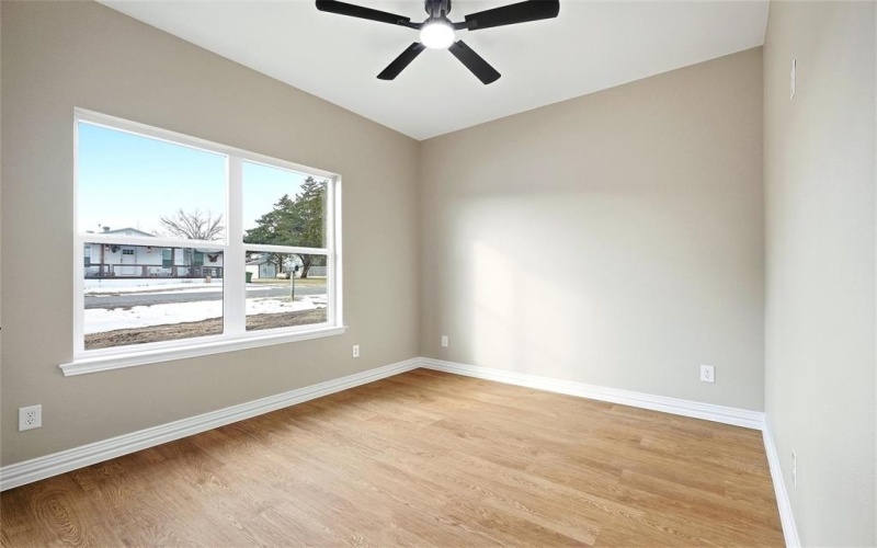 493 Lee Boulevard, Pottsboro, TX 75076, 3 Bedrooms Bedrooms, ,2 BathroomsBathrooms,Residential,For Sale,493 Lee Boulevard,0,21156560