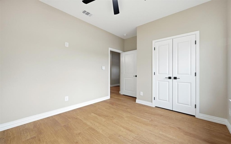 493 Lee Boulevard, Pottsboro, TX 75076, 3 Bedrooms Bedrooms, ,2 BathroomsBathrooms,Residential,For Sale,493 Lee Boulevard,0,21156560