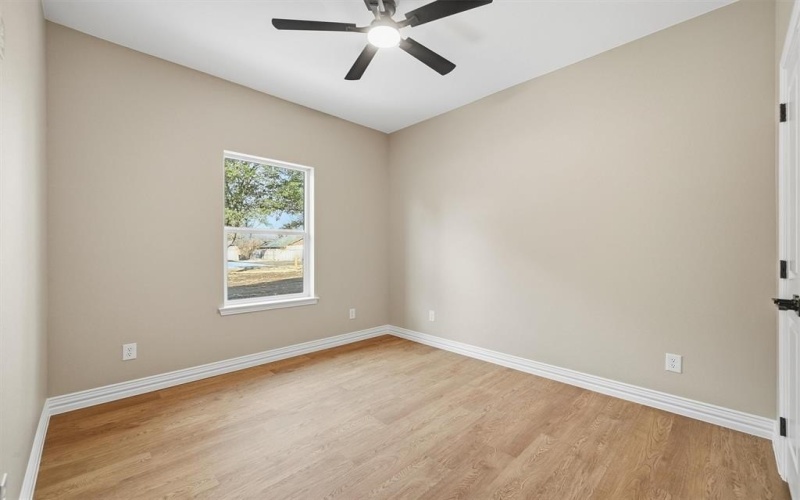 493 Lee Boulevard, Pottsboro, TX 75076, 3 Bedrooms Bedrooms, ,2 BathroomsBathrooms,Residential,For Sale,493 Lee Boulevard,0,21156560